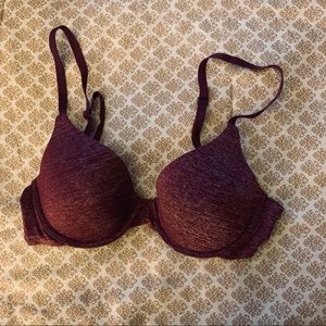 Victoria Secret bra